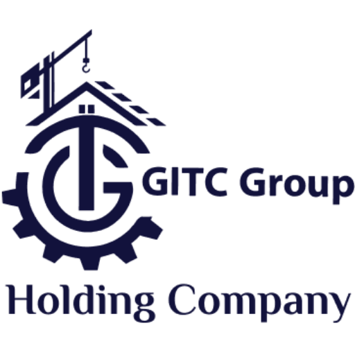 GITC International