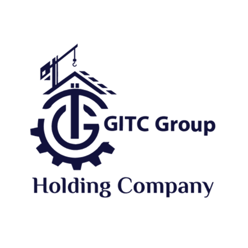 GITC International