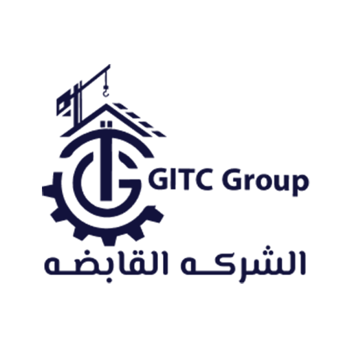 GITC International